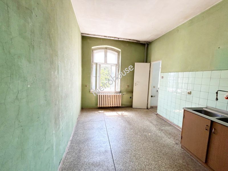 Mieszkanie na sprzedaż, Toruń, Plac Pokoju Toruńskiego