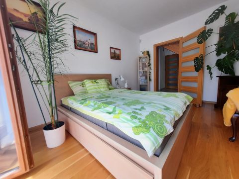 Sprzedaż Dom Imbirowa, Henryków-Urocze, pow. piaseczyński