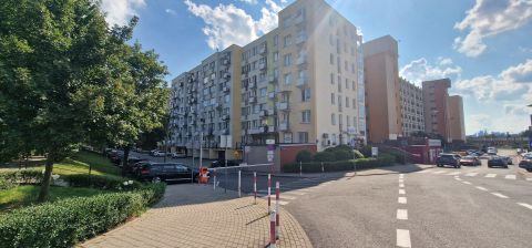 Sprzedaż Mieszkanie Opinogórska, Praga Południe, Warszawa