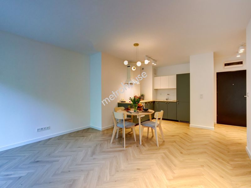 Lokal na sprzedaż, Warszawa, Białołęka, Husa