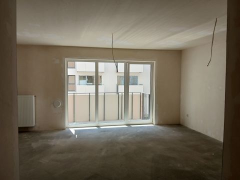 Sprzedaż Mieszkanie Bronowicka, Gumieńce, Szczecin