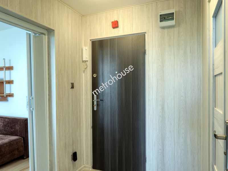 Mieszkanie na sprzedaż, Warszawa, Targówek, Chodecka