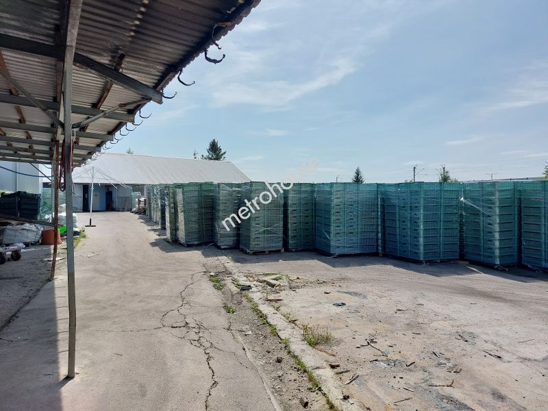 Lokal na sprzedaż, Wrocław, Psie Pole