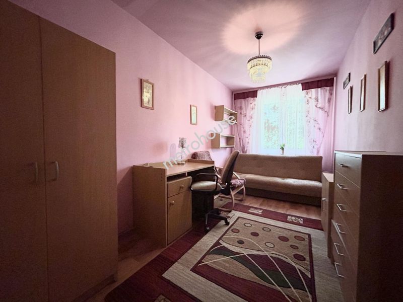 Mieszkanie na sprzedaż, Lublin, Czuby Północne, Ułanów