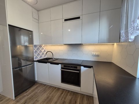 Sprzedaż Mieszkanie Wyścigowa, Wrotków, Lublin