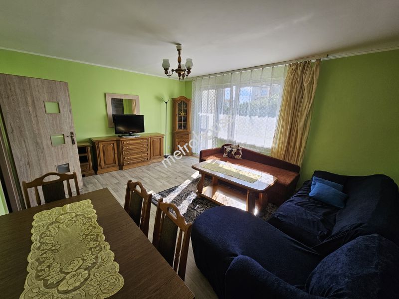 Mieszkanie na sprzedaż, Łódź, Widzew, Kmicica