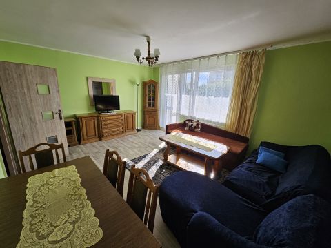 Sprzedaż Mieszkanie Kmicica, Widzew, Łódź