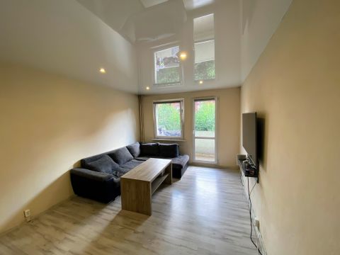 Sprzedaż Mieszkanie 1 Maja, Ruda Śląska