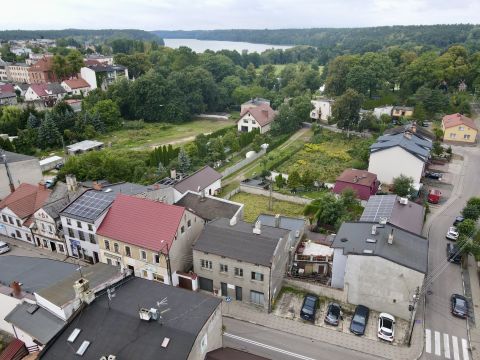 Sprzedaż Dom Kopernika, Lidzbark Welski, pow. działdowski