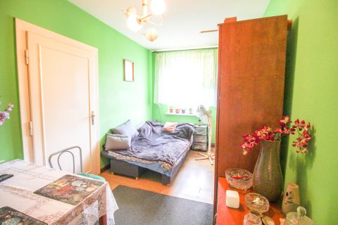 Sprzedaż Mieszkanie Południowa, Piaski, Pabianice