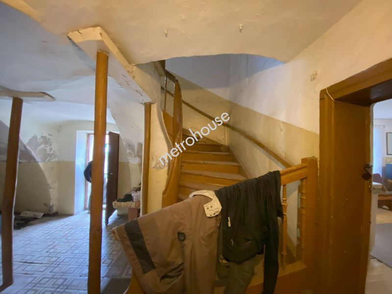 Gospodarstwo rolne na sprzedaż, Legnicki, Grzybiany, Spokojna