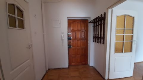 Sprzedaż Mieszkanie Filtrowa, Nad Potokiem, Radom