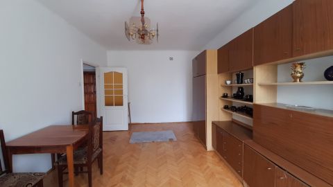 Sprzedaż Mieszkanie Filtrowa, Nad Potokiem, Radom