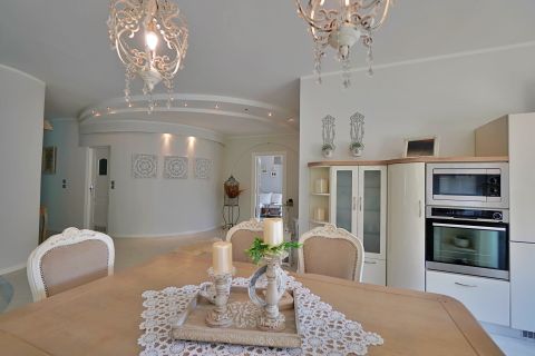 Sprzedaż Dom Stargard, pow. stargardzki