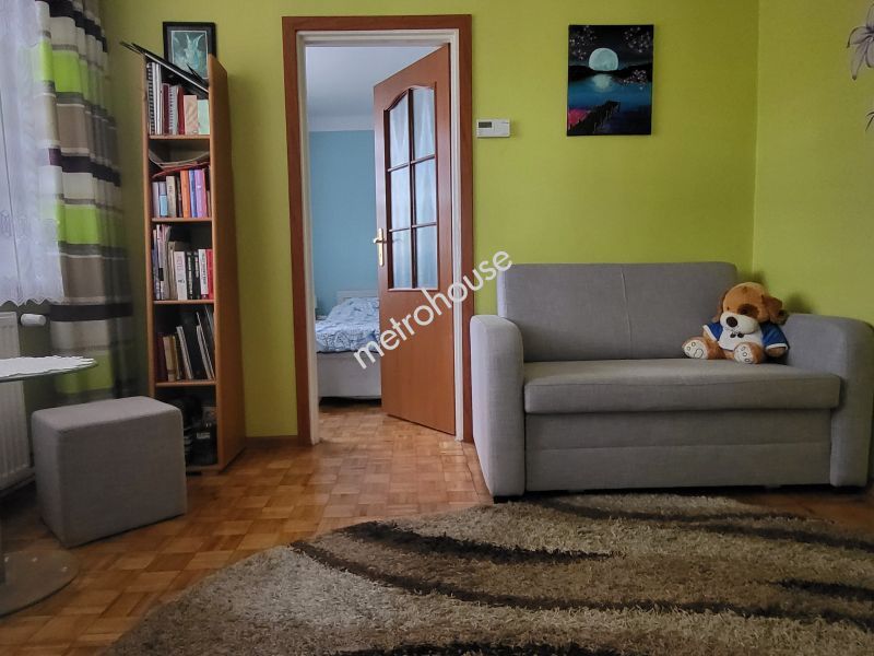 Dom na sprzedaż, Działdowski, Działdowo, Pileckiego