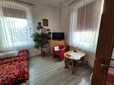 Sprzedaż Mieszkanie Wysoki Kościół, pow. trzebnicki