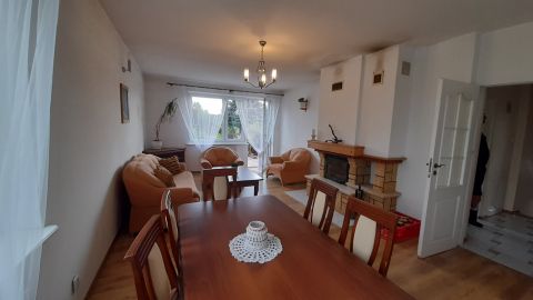 Sprzedaż Dom Marianowice, pow. radomski