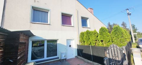 Sprzedaż Mieszkanie Słoneczna, Połczyno, pow. pucki