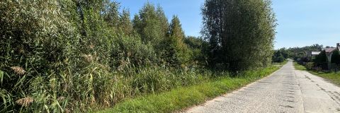 Sprzedaż Działka Leszczynowa, Elbląg
