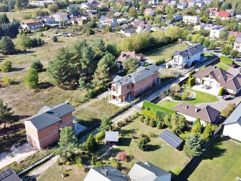 Dom na sprzedaż, Skarżyski, Skarżysko-Kamienna, 3 Maja