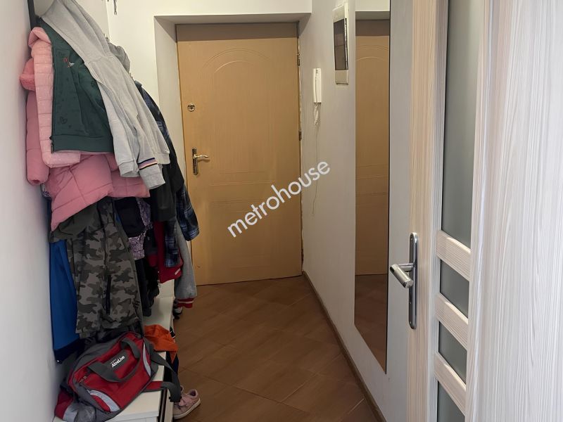 Mieszkanie na sprzedaż, Sosnowiec, Centrum, Wspólna