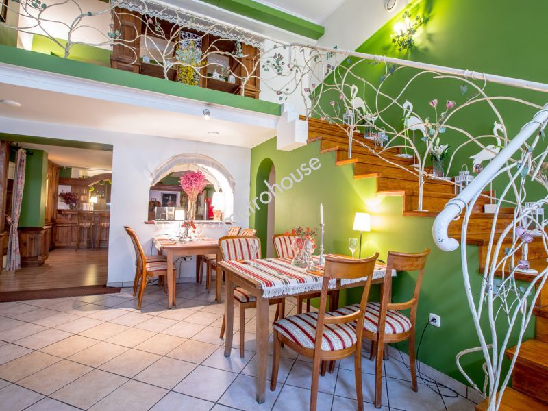 Restauracja na wynajem, Gliwice, Śródmieście, Zwycięstwa