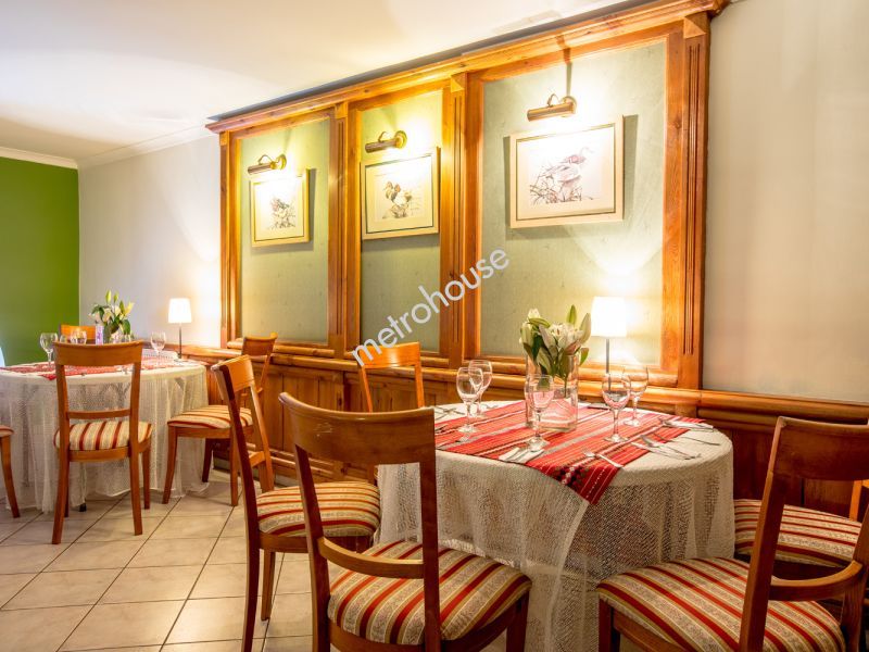 Restauracja na wynajem, Gliwice, Śródmieście, Zwycięstwa