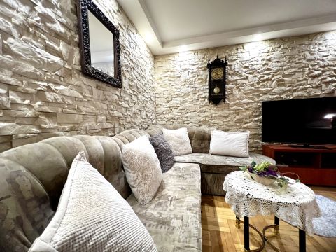 Sprzedaż Mieszkanie Goleszowska, Bielsko-Biała