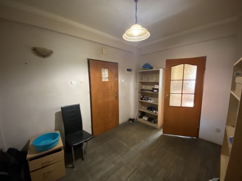 Sprzedaż Mieszkanie Okulickiego, Kąty Wrocławskie, pow. wrocławski