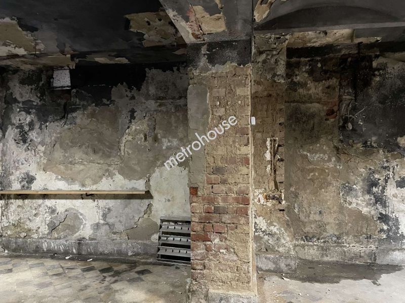 Lokal na sprzedaż, Jelenia Góra