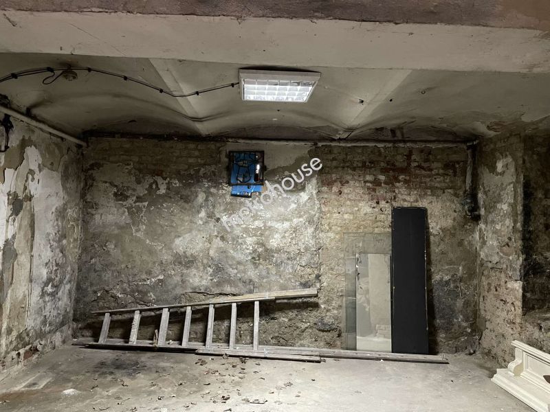 Lokal na sprzedaż, Jelenia Góra