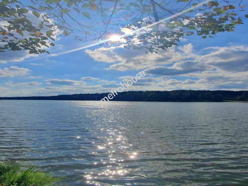 Działka na sprzedaż, Skarżyski, Skarżysko-Kamienna, Słoneczna