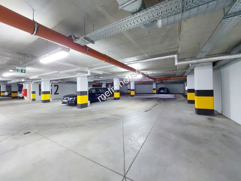 Mieszkanie na sprzedaż, Poznań, Winogrady, Hawelańska