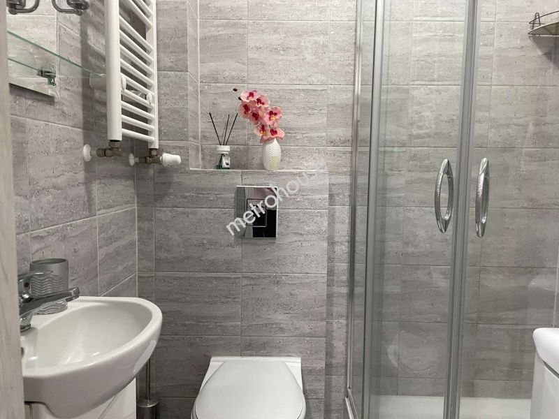 Mieszkanie na sprzedaż, Jeleniogórski, Karpacz