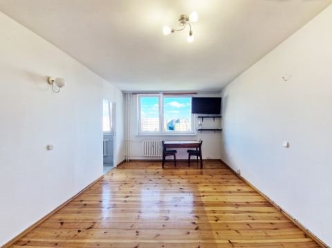 Sprzedaż Mieszkanie Legionów, Sielec, Sosnowiec