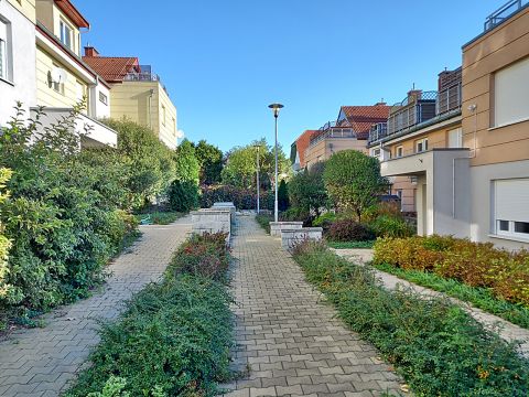 Sprzedaż Mieszkanie Gagarina, Fabryczna, Wrocław