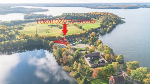 Sprzedaż Dom Stare Drawsko, pow. drawski
