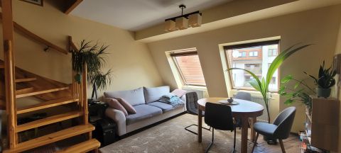 Sprzedaż Mieszkanie Jelenia Góra