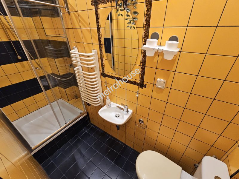 Mieszkanie na sprzedaż, Kraków, Prądnik Biały, Jordanowska