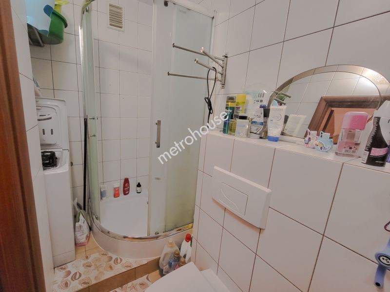 Mieszkanie na sprzedaż, Szczecinecki, Borne Sulinowo, Orła Białego