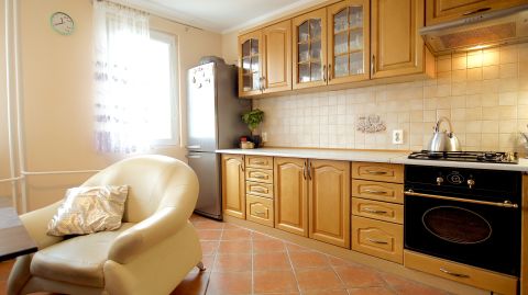 Sprzedaż Mieszkanie Gorzów Wielkopolski