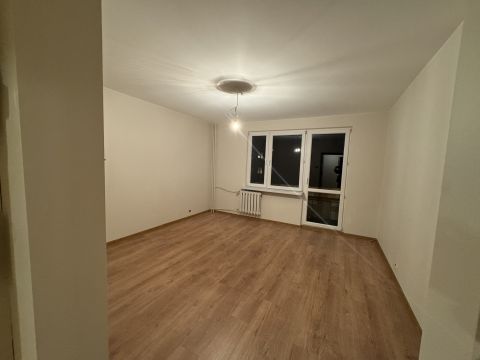 Sprzedaż Mieszkanie Osiedle Piastów, Mistrzejowice, Kraków