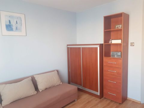 Sprzedaż Mieszkanie Góralska, Wola, Warszawa