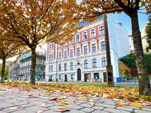 Sprzedaż Mieszkanie Zamkowa, Bielsko-Biała