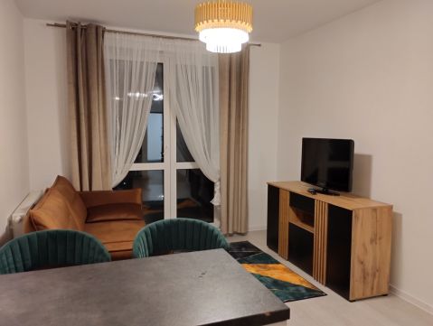 Sprzedaż Mieszkanie Klonowa, Uroczysko, Kielce