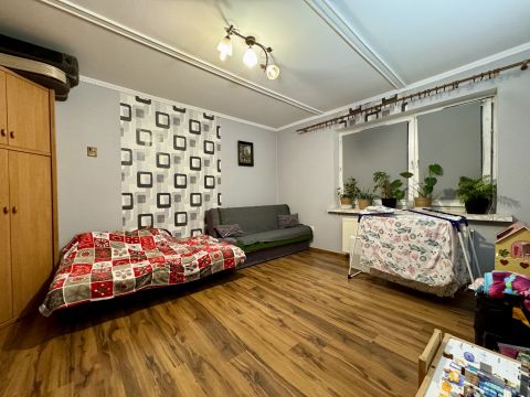 Sprzedaż Mieszkanie Orzeszkowej, Czerwionka-Leszczyny, pow. rybnicki