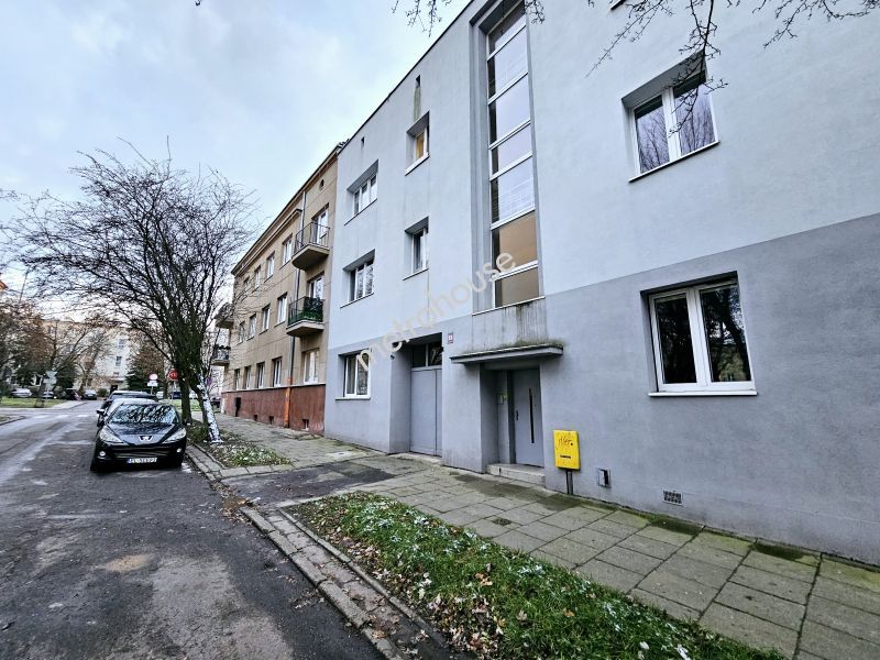 Mieszkanie na sprzedaż, Łódź, Śródmieście, Kołłątaja