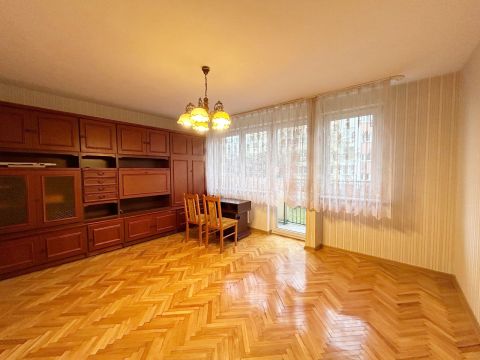 Sprzedaż Mieszkanie Bema, Toruń