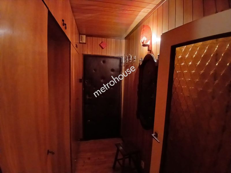 Mieszkanie na sprzedaż, Szczecin, Nowe Miasto, Czackiego