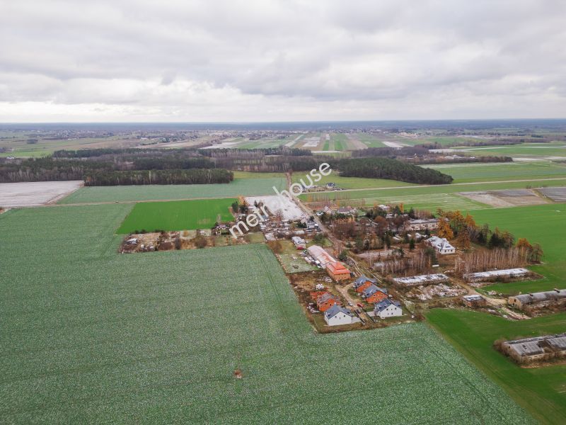Dom na sprzedaż, Pułtuski, Płocochowo